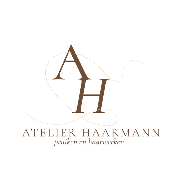 Atelier Haarmann